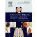Anatomia Fielda Badanie palpacyjne i punkty odniesienia
