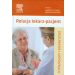 Relacja lekarz-pacjent: Zrozumienie i współpraca