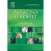 Padaczka u kobiet