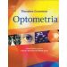 Optometria