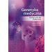 Genetyka medyczna: Podręcznik dla studentów