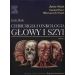 Chirurgia i onkologia głowy i szyi Tom 2