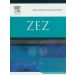 Zez