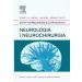 Neurologia i neurochirurgia: Seria podręczników ilustrowanych