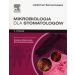 Mikrobiologia dla stomatologów