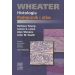 Wheater Histologia Podręcznik i atlas