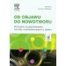 Od objawu do nowotworu: Wczesne rozpoznawanie chorób nowotworowych u dzieci