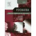 Psychiatria Tom 3