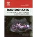 Radiografia: Podręcznik  dla techników elektroradiologii