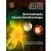 Artroskopia stawu biodrowego +dvd