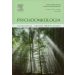 Psychoonkologia: Diagnostyka - metody terapeutyczne