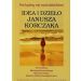 Pochylmy się nad dzieckiem Idea i dzieło Janusza Korczaka
