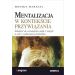 Mentalizacja w kontekście przywiązania: Zdolność do rozumienia siebie i innych u osób z osobowością borderline
