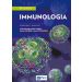 Immunologia