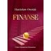 Finanse