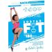 Zostań FIT: Nowa Ty w 180 dni