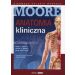 Anatomia kliniczna Moore Tom 1