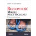 Bezdomność Modele pracy socjalnej: Wsparcie psychologiczne
