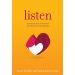 Listen: Five Simple Tools to Meet Your Everyday Parenting Challenges