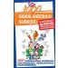 1000 niderlandzkich słówek Ilustrowany słownik niderlandzko-polski polsko-niderlandzki: 1000 NEDERLANDSE WOORDJES Beeldwoordenboek pools-nederlands • nederlands-pools