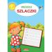 Wesołe szlaczki