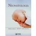 Neonatologia