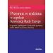 Przemoc w rodzinie w aspekcie Konwencji Rady Europy w sprawie zapobiegania i zwalczania przemocy wobec kobiet i przemocy domowej