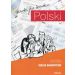 Polski krok po kroku Tablice gramatyczne