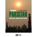 Zrozumieć Pakistan: Radykalizacja, terroryzm i inne wyzwania