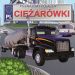 Poznajemy pojazdy ciężarówki