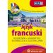 Komunikacja bez problemów Język francuski