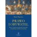 Prawo i obywatel: Rzecz o historyczno-prawnych korzeniach europejskiego standardu ustrojowego