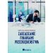 Zarządzanie finansami przedsiębiorstwa