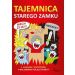 Tajemnica starego zamku