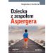 Dziecko z zespołem Aspergera