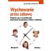 Wychowanie przez zabawę: Projekty i gry w kształtowaniu kluczowych kompetencji u dzieci i młodzieży