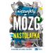 Niezwykły mózg nastolatka