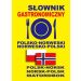 Słownik gastronomiczny polsko-norweski norwesko-polski