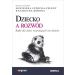 Dziecko a rozwód: Bajki dla dzieci rozwodzących się rodziców