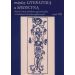 Między literaturą a medycyną: Starość i inne problemy egzystencjalne w badaniach interdyscyplinarnych Część VIII