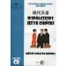 Współczesny język chiński Część 2 + 3CD: Mówić i pisać po chińsku