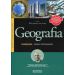 Odkrywamy na nowo Geografia Podręcznik Zakres podstawowy: Szkoła ponadgimnazjalna