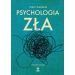 Psychologia zła