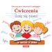 Ćwiczenia Uczę się pisać