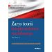 Zarys teorii bezpieczeństwa narodowego: Zarządzanie bezpieczeństwem
