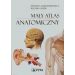 Mały atlas anatomiczny
