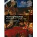 Poznać przeszłość Ojczysty Panteon i ojczyste spory Podręcznik: Szkoła ponadgimnazjalna