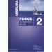 Matura Focus 2 Students Book wieloletni + CD: Szkoły ponadgimnazjalne