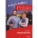 Polski krok po kroku Podręcznik nauczyciela 1