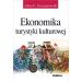 Ekonomika turystyki kulturowej